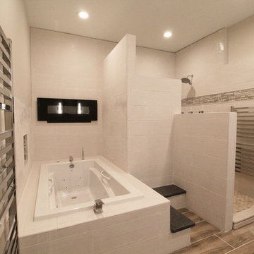 Our Work