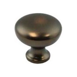 Cabinet Knobs - Cabinet And Drawer Knobs