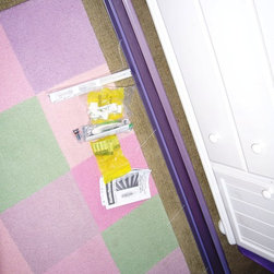 Installing Hunter Douglas Duettes and Vignettes - Cellular Shades