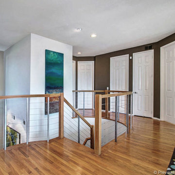 Scripps Ranch Contemporary