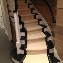 Hall and Stair Runners