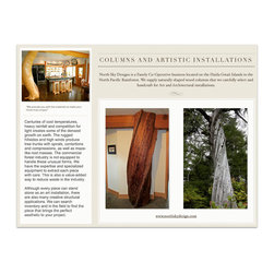 About - Home Decor