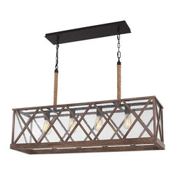 New Uploads - Products