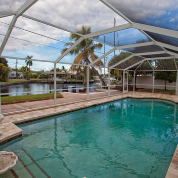 Mcgregor Remodel