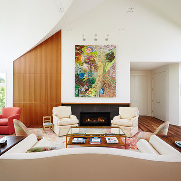 Happy House