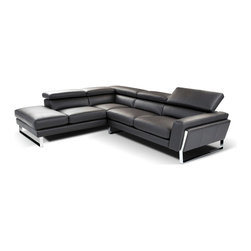 High End Sofas - Sofas