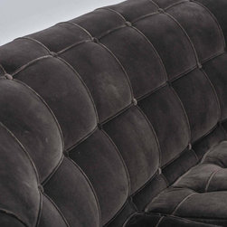 Furniture design - Furniture