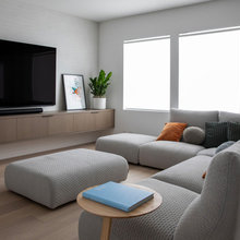 Raymundo - Furniture
