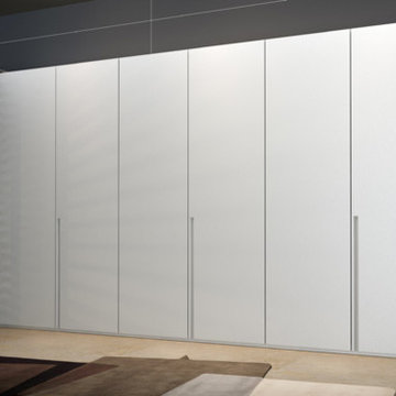 Storage and Cabinets