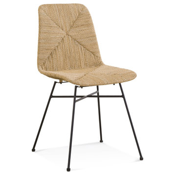 Mandao Chair