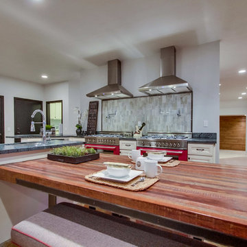 The Lake Houzz