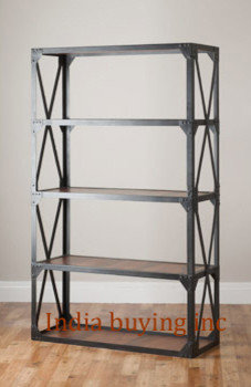 Industrial furniture, Country furniture, French furniture, Vintage furniture