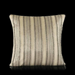 Cushions - Pillowcases And Shams