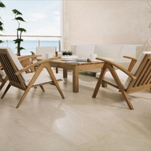 exteriors_lounge
