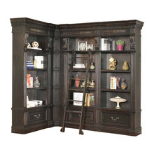 Wish List
