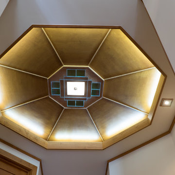 Intracoastal Interiors