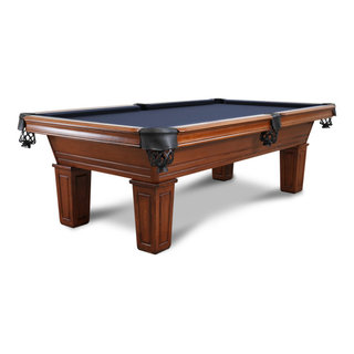 https://st.hzcdn.com/fimgs/bcd18ec502bca697_2777-w320-h320-b1-p10--traditional-game-tables.jpg