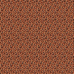 Pattern choices - Products