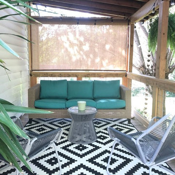 No Bad Stays - Vacation Rental
