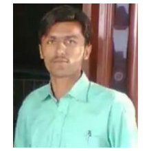 abdulrahmankhan112293's ideas