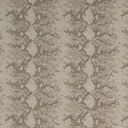 Outdoor Fabric; Patterns; BOA - Outdoor Fabric