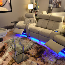 Latest products on floor - Products