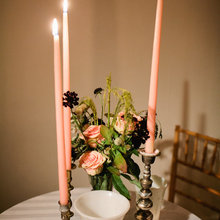 Flower arrangmenets