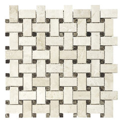 Tile - Products
