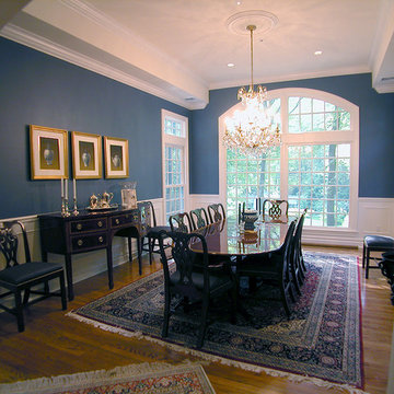 Saddle River Residence II
