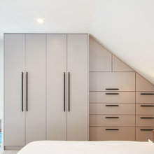 Joinery