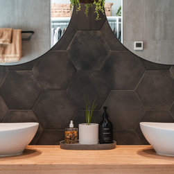 Rural Modern Living - Products