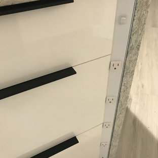 Cabinet Express, Inc. Vero Beach, Florida, United States Project Review & Ratings