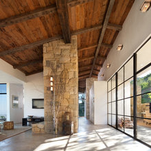 House design