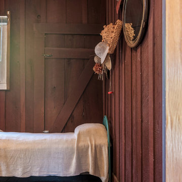 Cazadero CA Historical