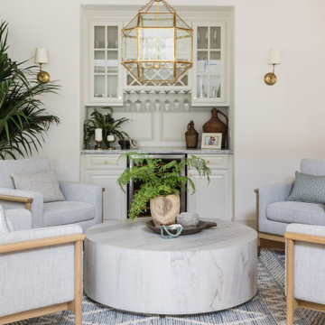 Bressi Ranch | Carlsbad, CA