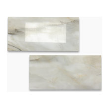 Tile