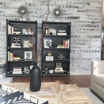 Delray Beach Home