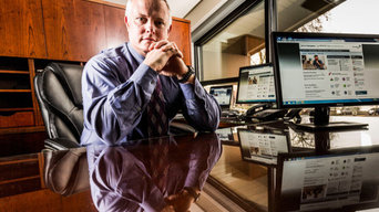 The Cindy Shearin Group: Einen Top Finanzberater Tipps Furs Uberleben Hohere Pre