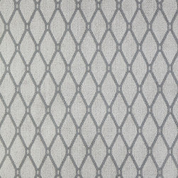 Marrakech - Flooring