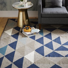 living room rugs