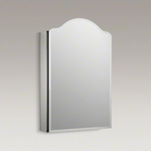 medicine cabinets