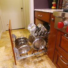pot lids