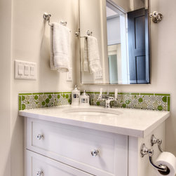 Cabinet Hardware - Cabinet And Drawer Knobs