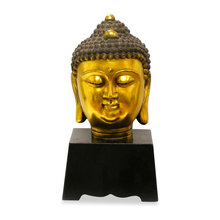 SCULPTURES