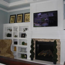 Media Center