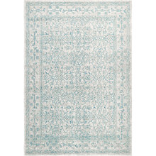 Livingroom rugs