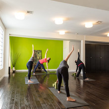 fusionfitness's ideas