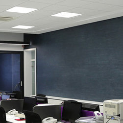 Indoor Lighting - Products