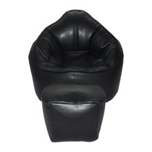 Rec Room New Seating