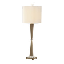 LAMPS